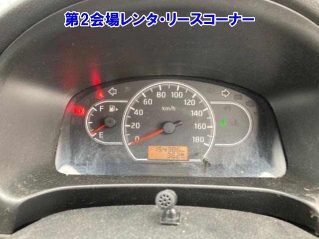 2017 Nissan Ad 
